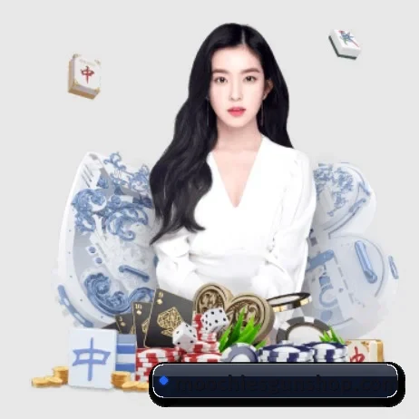 品牌创立 - leyu官方网站正式成立,获得国际权威机构颁发的合法运营资质,开启华人在线休闲娱乐新篇章。